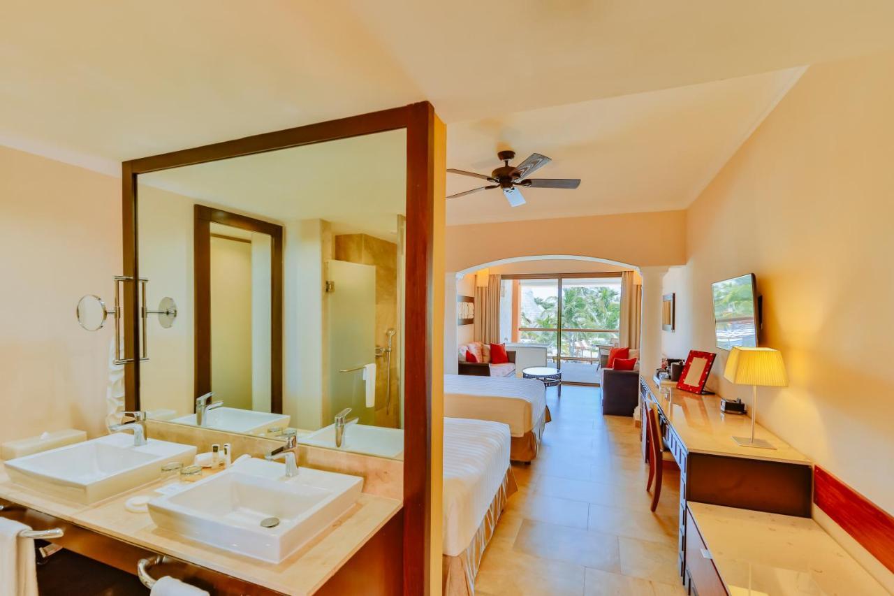 Barceló Maya -