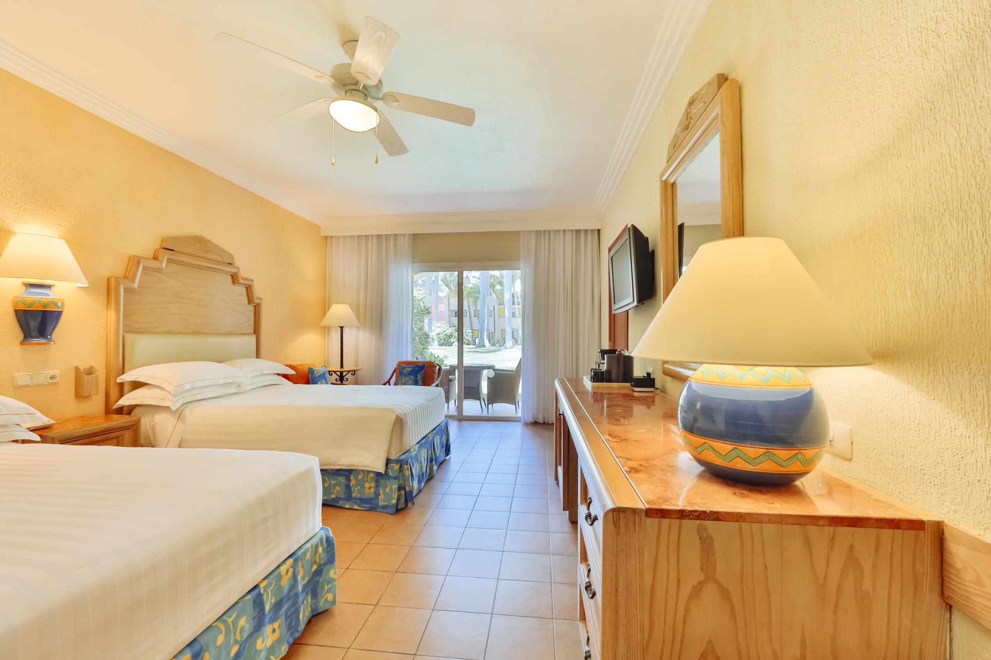 Barceló Maya - 5*