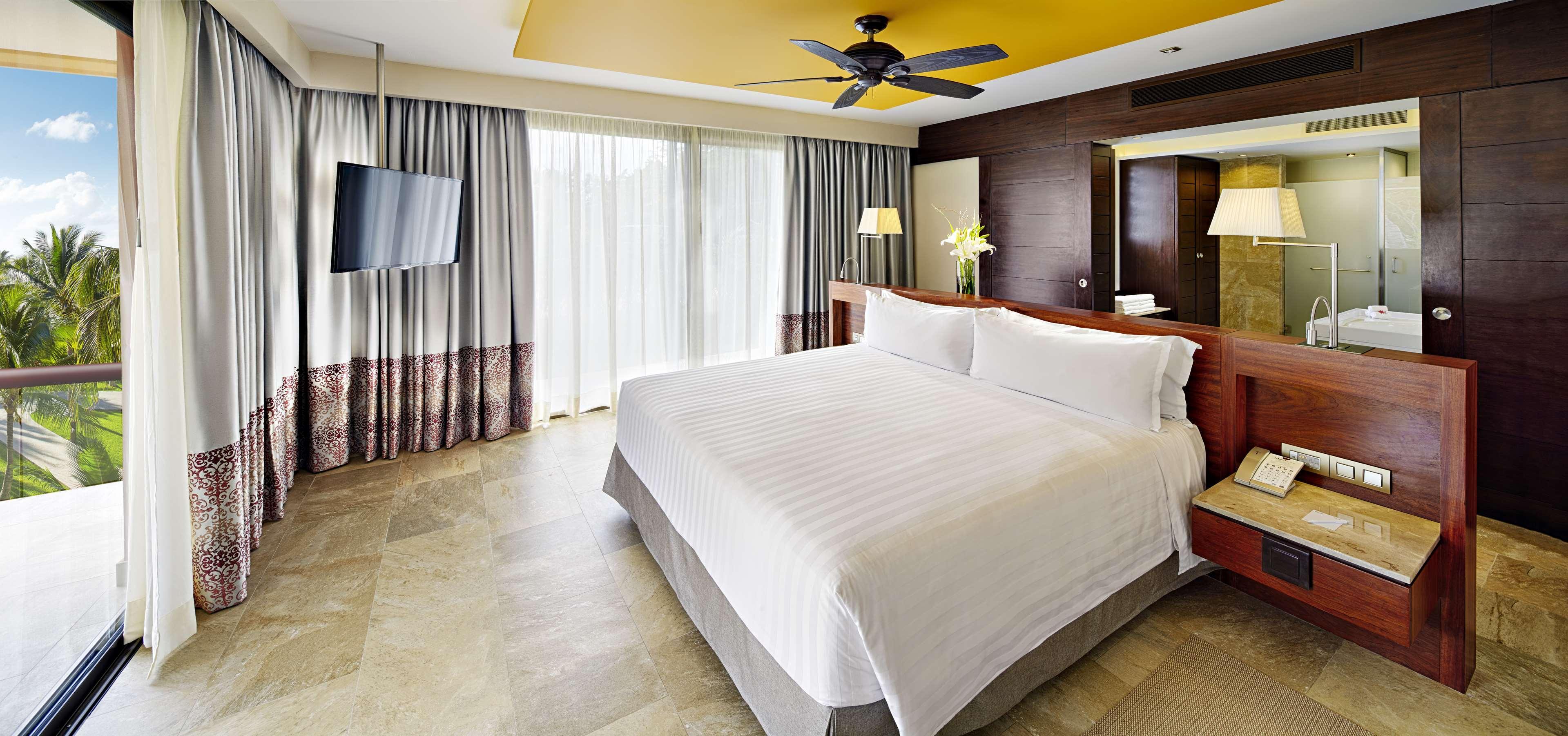 Resort Barceló Maya - 5*