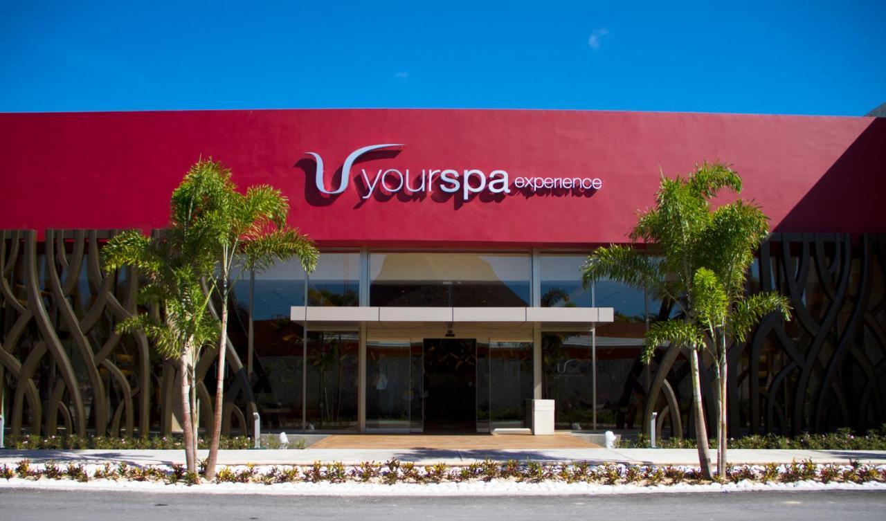 Resort Barceló Maya - 5*
