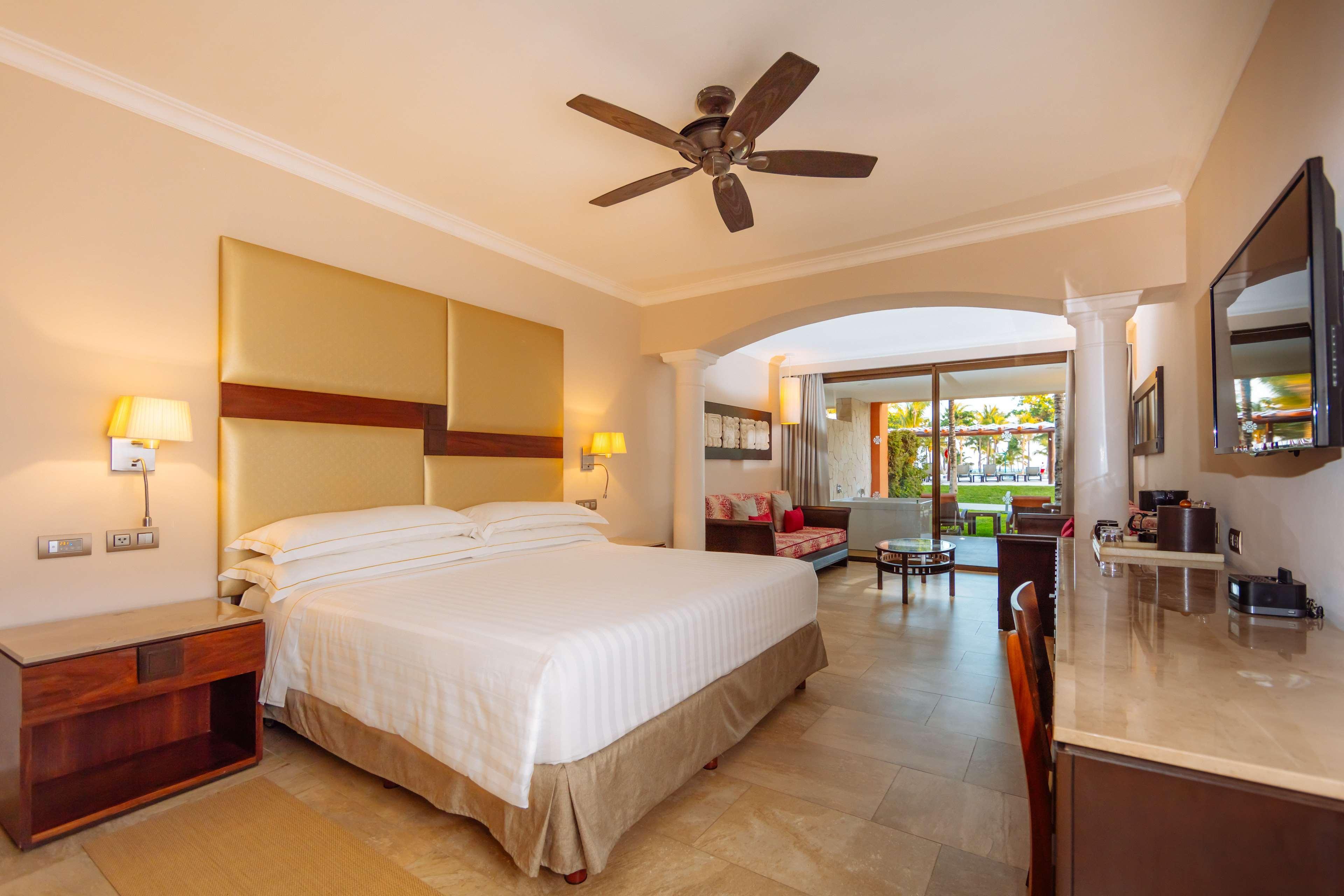 Barcelo Maya (adults Only)