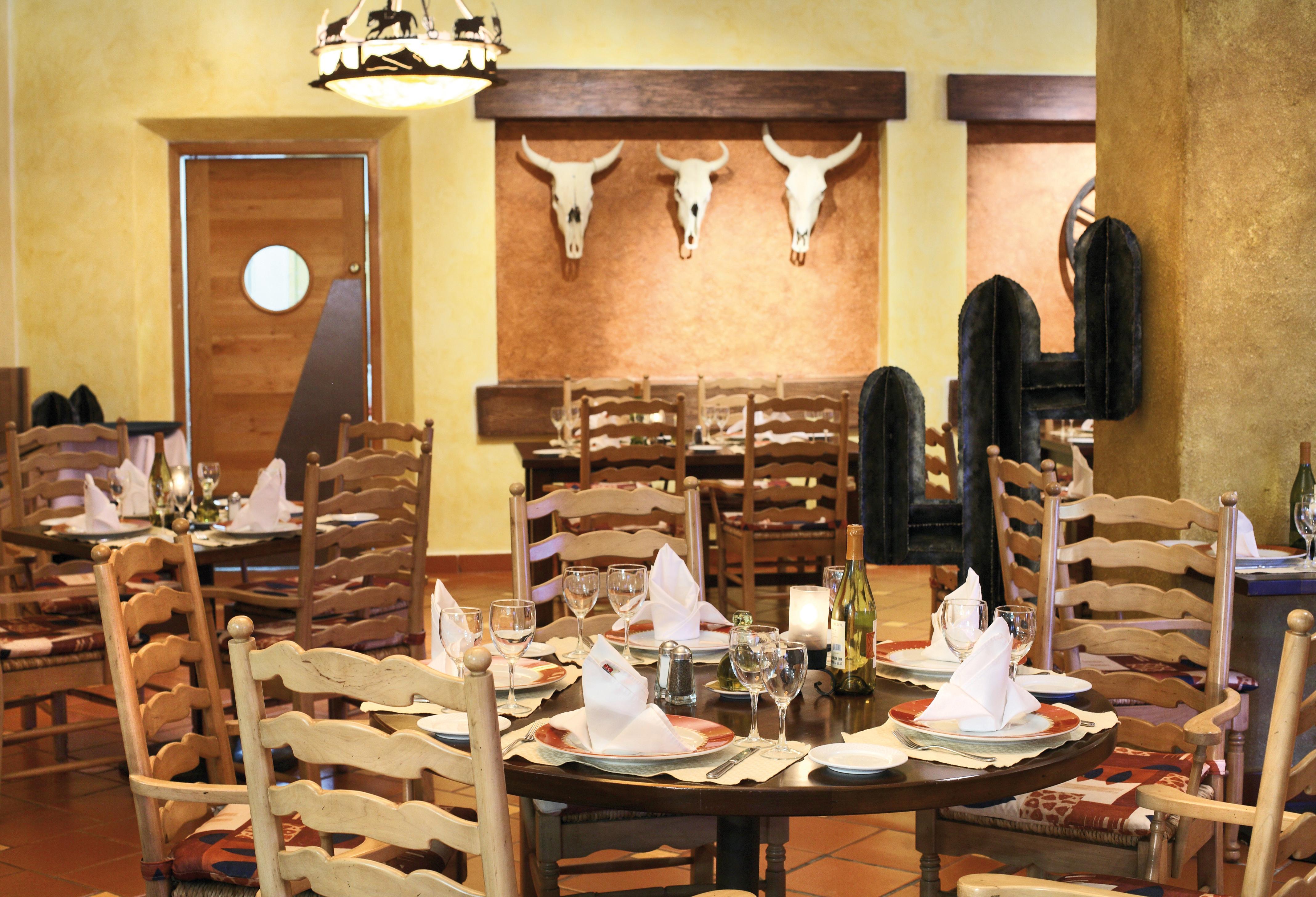 Resort Barcelo Maya (adults Only) 5*