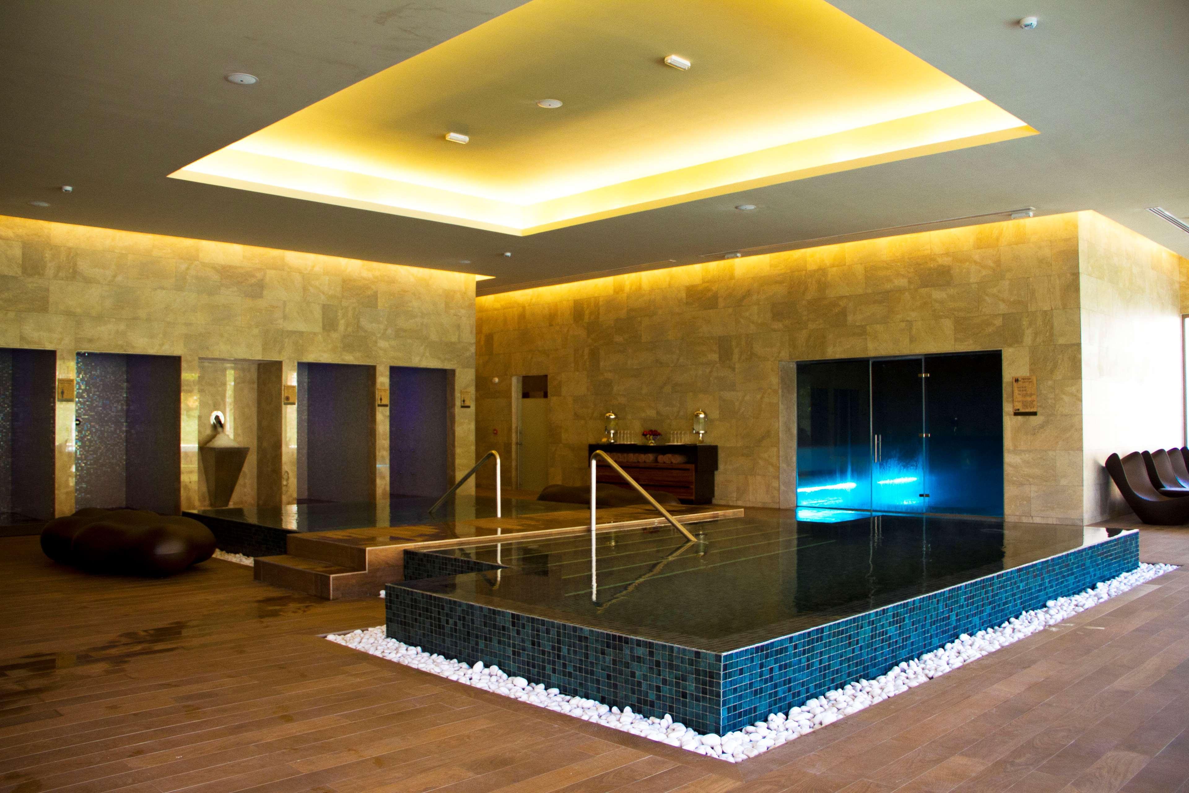 Barcelo Maya (adults Only) Resort